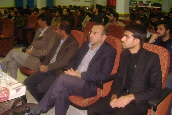 شانزدهم آذر ماه روز دانشجو گرامی باد 13