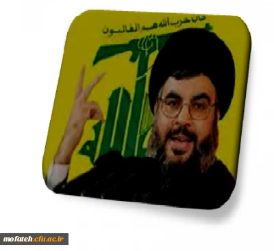 فقط دو کلمه، پناهگاه هایتان را آماده کنید