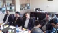 تشکیل جلسه شورای فرهنگی اجتماعی استان  5