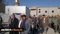 بیعت با آرمان های ملکوتی بنیانگذار جمهوری اسلامی  3