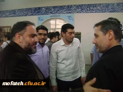 گرامیداشت سوم خرداد  2