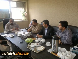 ثبت نام اردوی فرهنگی ،  معنوی حیات طیبه 	 2