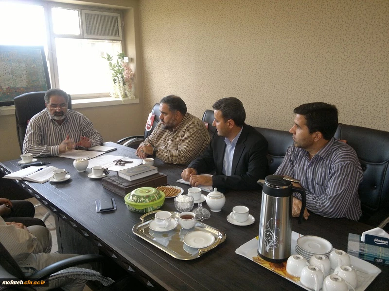 ثبت نام اردوی فرهنگی ،  معنوی حیات طیبه 	 2