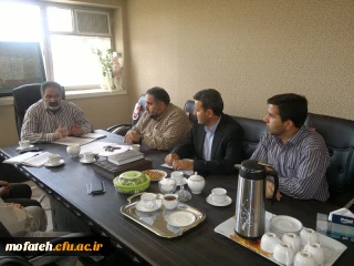 ثبت نام اردوی فرهنگی ،  معنوی حیات طیبه