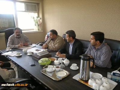 ثبت نام اردوی فرهنگی ،  معنوی حیات طیبه