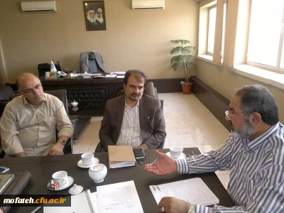 مهلت ثبت نام و ارسال آثار برگزیدگان مرحله کشوری بیست و پنجمین جشنواره  علمی، ادبی و هنری دانشجویی