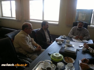 ثبت نام در کانون های دانشجویی