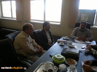 ثبت نام در کانون های دانشجویی