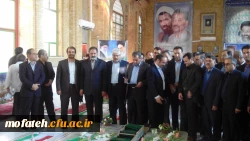 میثاق با شهدای دولت 2