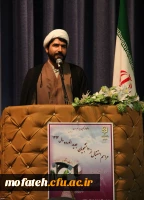 آیین استقبال از دانشجو معلمان جدید الورود سال 1394 پردیس ها و مراکز آموزش عالی استان تهران 5