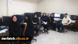 آموزش فصلنامه الکترونیکی پویش