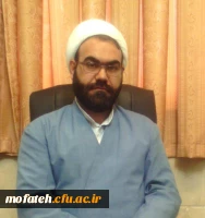 پیام حجت الاسلام والمسلمین تولائی به مناسبت روز دانشجو 2