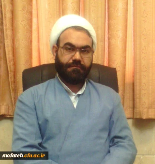 پیام حجت الاسلام والمسلمین تولائی به مناسبت روز دانشجو