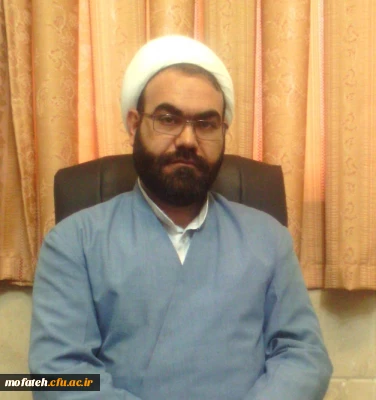 پیام حجت الاسلام والمسلمین تولائی به مناسبت روز دانشجو