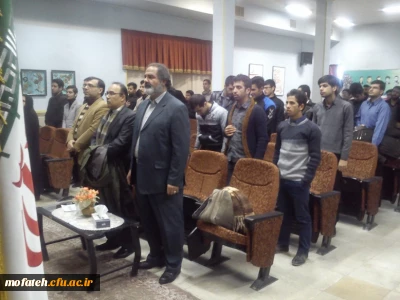 کارگاه آموزشی روش های علاقه مندی به مطالعه کتب درسی و غیر درسی