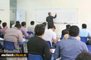 عدم فرهنگ سازی در پژوهش مشکل اصلی کشور است