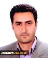 انتخاب پژوهشگران برتر 4