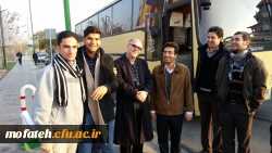 اردوی آموزشی و فرهنگی  روستایی تاریخی ابیانه  6