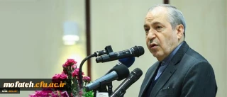 متن کامل پیام وزیر آموزش و پرورش به مناسبت، آغاز اجرای برجام