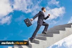 ترفیع سالیانه اعضای هیات علمی دانشگاه (قابل توجه اعضای هیات علمی) 2