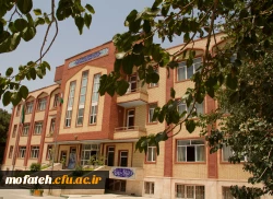 اعلام آمادگی دانشجویان پردیس جهت شرکت در فعالیت های اجرایی انتخابات  2