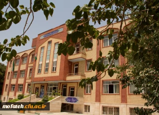 اعلام آمادگی دانشجویان پردیس جهت شرکت در فعالیت های اجرایی انتخابات