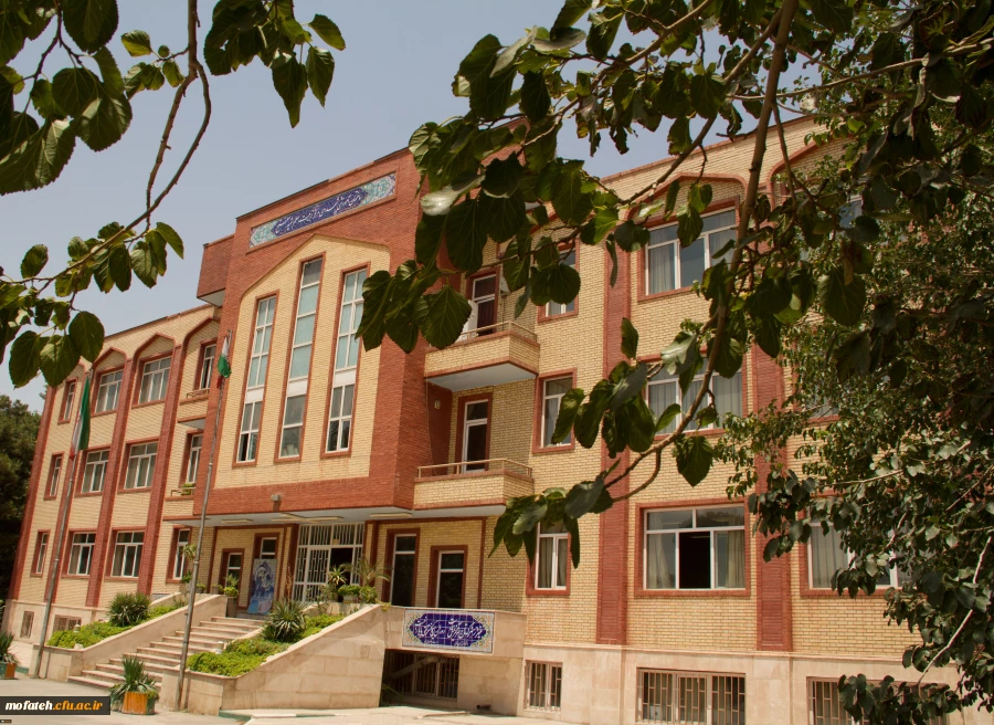 اعلام آمادگی دانشجویان پردیس جهت شرکت در فعالیت های اجرایی انتخابات  2