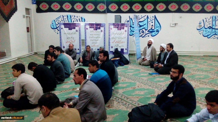 سومین اردوی معنوی راهیان نور طی مراسمی بسوی مناطق عملیاتی جنوب بدرقه شدند. 2