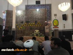 گزارش تصویری از اردو جهادی دانشجومعلمان بسیجی پردیس در ایام نوروز 10