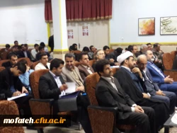 نخستین جشنواره استانی 