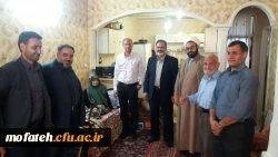 photo_2016-05-17_12-31-33