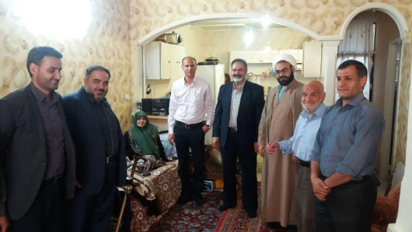 photo_2016-05-17_12-31-33