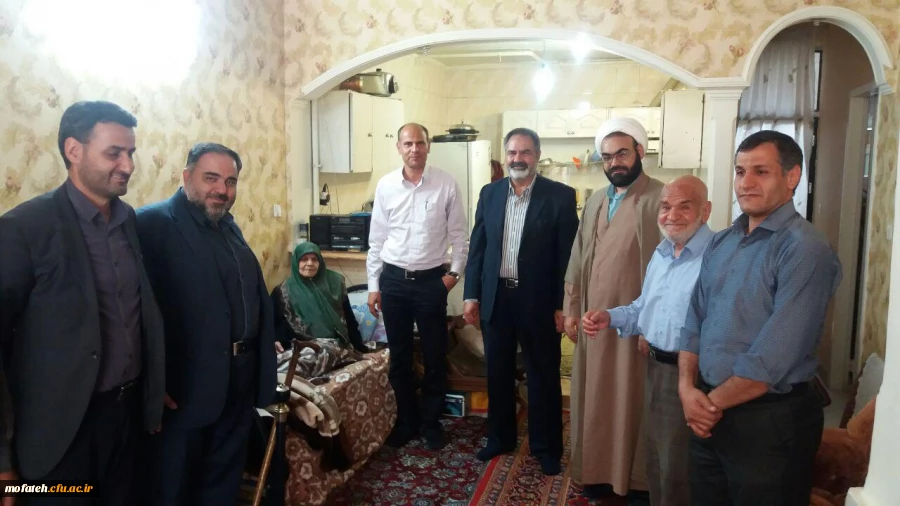 photo_2016-05-17_12-31-33