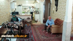 photo_2016-05-17_12-31-58