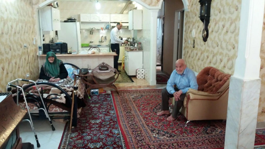 photo_2016-05-17_12-31-58