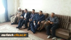 photo_2016-05-17_12-31-43