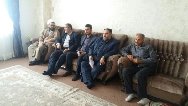 photo_2016-05-17_12-31-43