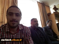 photo_2016-05-17_12-31-20