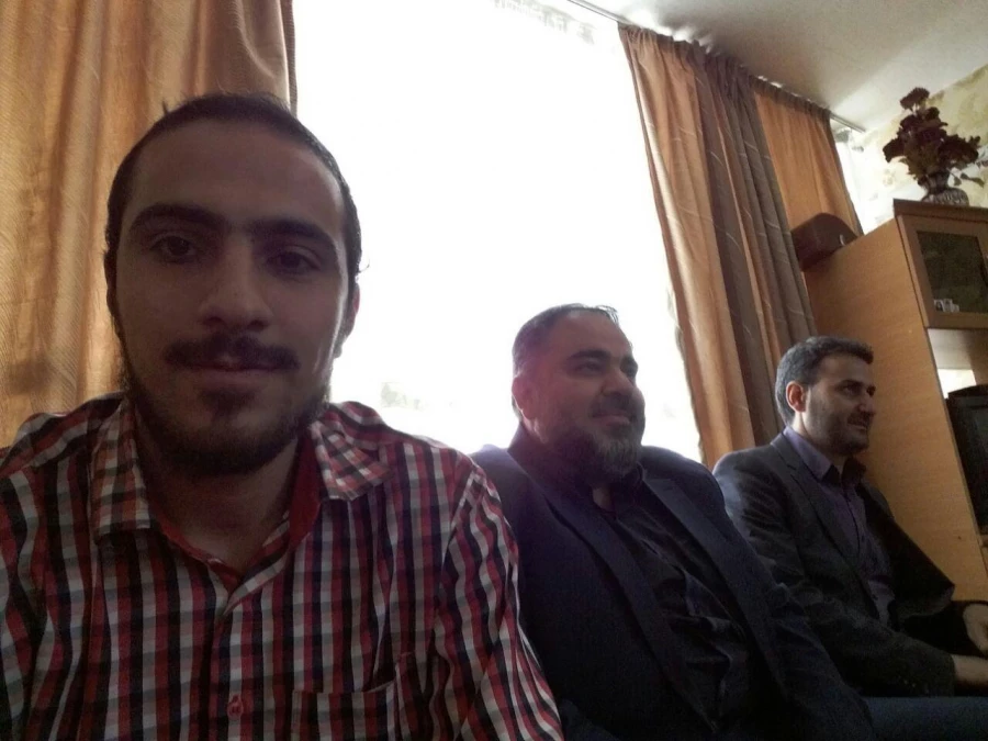 photo_2016-05-17_12-31-20