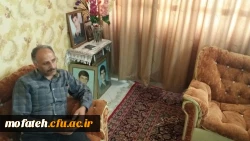 photo_2016-05-17_12-32-04