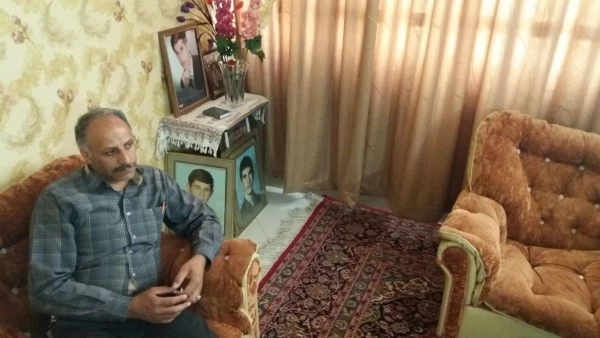 photo_2016-05-17_12-32-04