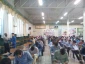 گزارش تصویری از برگزاری امتحانات  4
