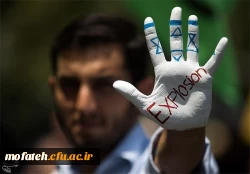 پردیس شهبد مفتح شهرری، آماده خلق حماسه در روز قدس 3