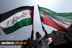 پردیس شهبد مفتح شهرری، آماده خلق حماسه در روز قدس 4