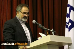 آغاز اولین دوره فرهنگی ارتقاء نقش تربیتی و اجتماعی معلم ویژه مهارت آموزان آموزش و پروش در پردیس 2