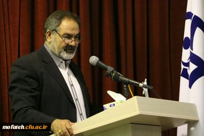 آغاز اولین دوره فرهنگی ارتقاء نقش تربیتی و اجتماعی معلم، ویژه مهارت آموزان آموزش و پروش در پردیس