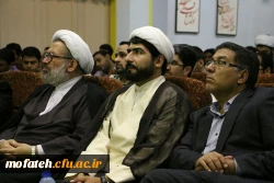 آغاز اولین دوره فرهنگی ارتقاء نقش تربیتی و اجتماعی معلم ویژه مهارت آموزان آموزش و پروش در پردیس 4