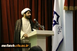 آغاز اولین دوره فرهنگی ارتقاء نقش تربیتی و اجتماعی معلم ویژه مهارت آموزان آموزش و پروش در پردیس 7