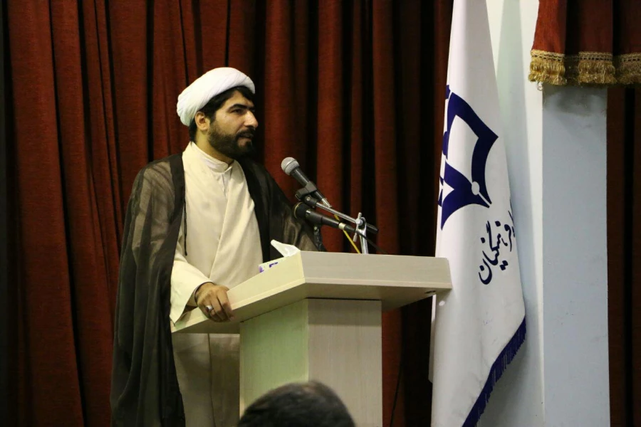 آغاز اولین دوره فرهنگی ارتقاء نقش تربیتی و اجتماعی معلم ویژه مهارت آموزان آموزش و پروش در پردیس 7