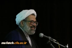 بیانات معاون فرهنگی و اجتماعی دانشگاه فرهنگیان در جمع مهارت آموزان پردیس شهید مفتح  2